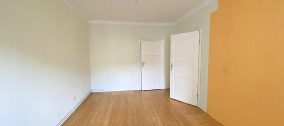 4 rooms Apartment in Ottakring, Austria No. 235978 9