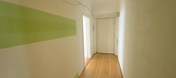 4 rooms Apartment in Ottakring, Austria No. 235978 16