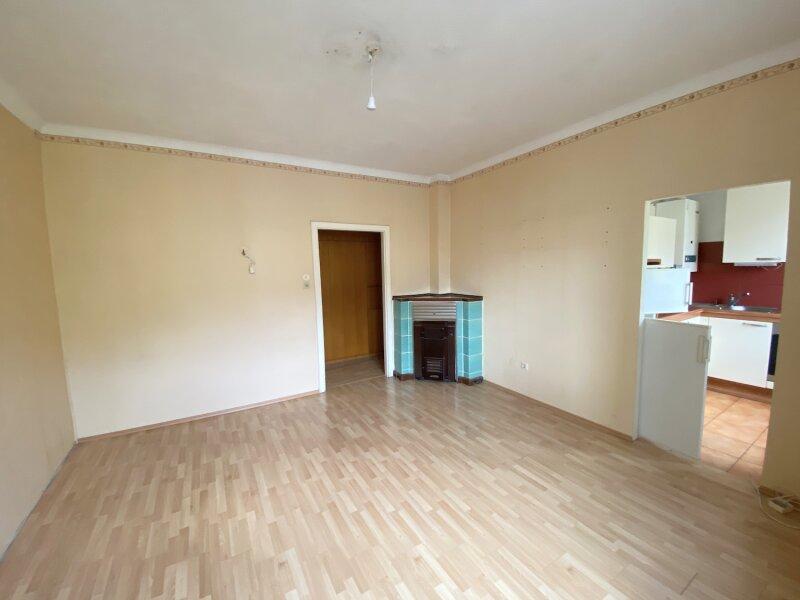 4 rooms Apartment in Ottakring, Austria No. 235978