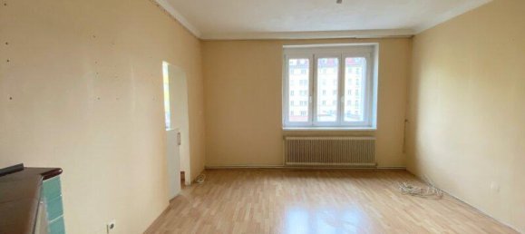4 rooms Apartment in Ottakring, Austria No. 235978 2