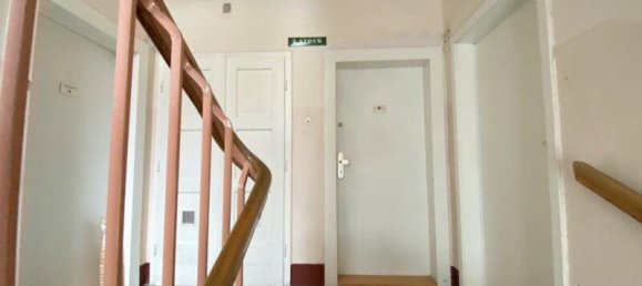 4 rooms Apartment in Ottakring, Austria No. 235978 17