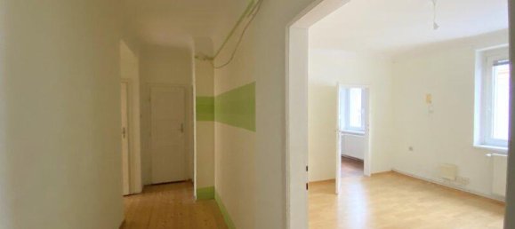 4 rooms Apartment in Ottakring, Austria No. 235978 11