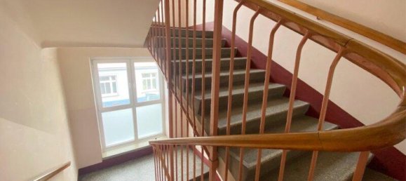 4 rooms Apartment in Ottakring, Austria No. 235978 18