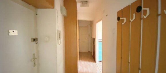 4 rooms Apartment in Ottakring, Austria No. 235978 4