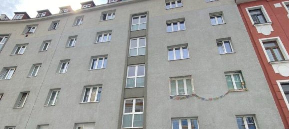4 rooms Apartment in Ottakring, Austria No. 235978 26