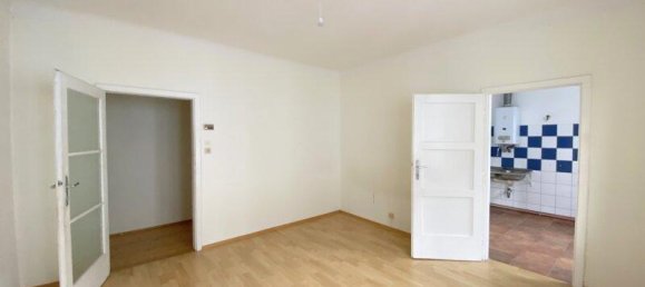 4 rooms Apartment in Ottakring, Austria No. 235978 15