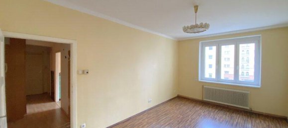 4 rooms Apartment in Ottakring, Austria No. 235978 5