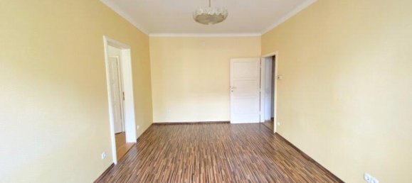 4 rooms Apartment in Ottakring, Austria No. 235978 7