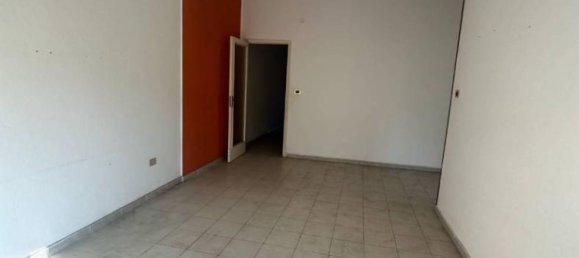 Apartamento T2 em Palermo, Italy N.º 280947 14