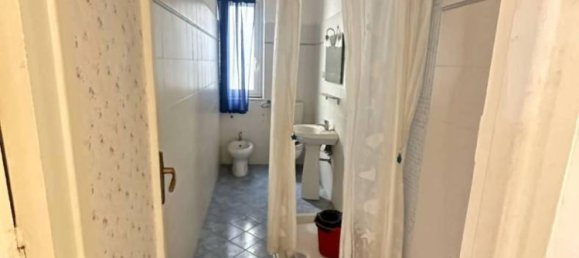 Apartamento T2 em Palermo, Italy N.º 280947 20