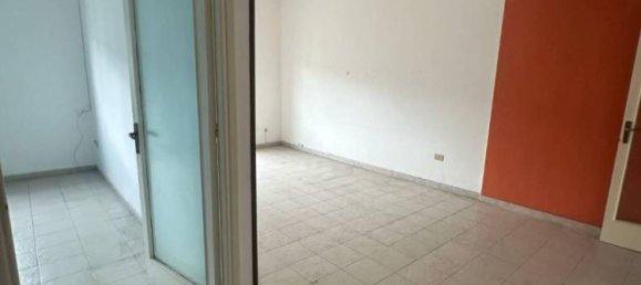 Apartamento T2 em Palermo, Italy N.º 280947 10