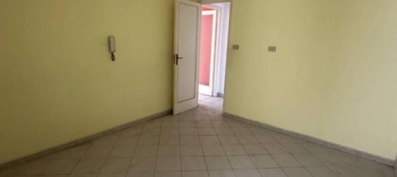 Apartamento T2 em Palermo, Italy N.º 280947 6