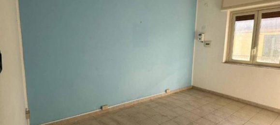 Apartamento T2 em Palermo, Italy N.º 280947 9