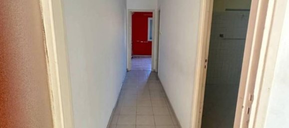 Apartamento T2 em Palermo, Italy N.º 280947 17