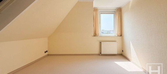 3 Schlafzimmer Haus in Pinneberg, Germany, Nr. 277797 3