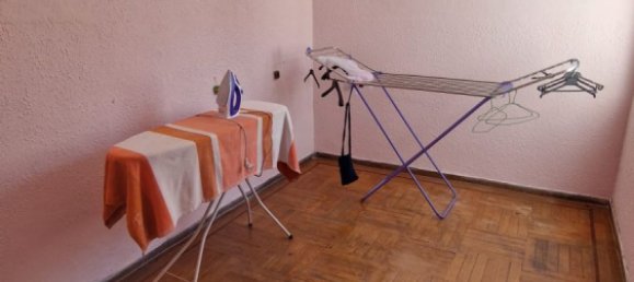 3 bedrooms Apartment in Leon, Spain No. 179228 12