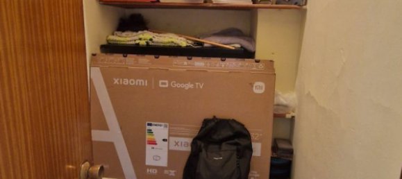 3 bedrooms Apartment in Leon, Spain No. 179228 4