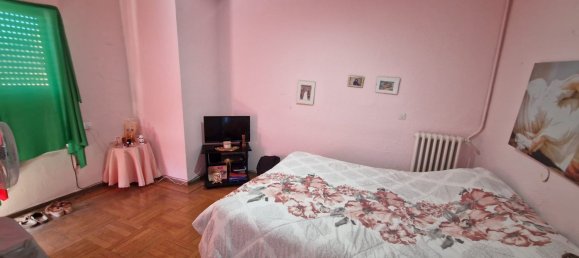 3 bedrooms Apartment in Leon, Spain No. 179228 7