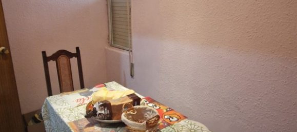 3 bedrooms Apartment in Leon, Spain No. 179228 11