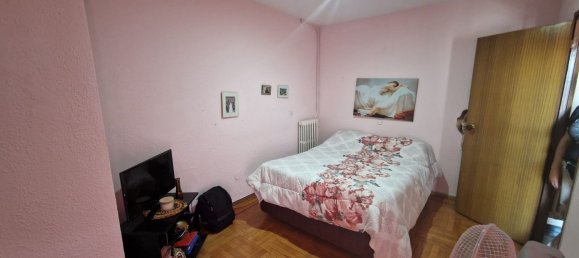 3 bedrooms Apartment in Leon, Spain No. 179228 6