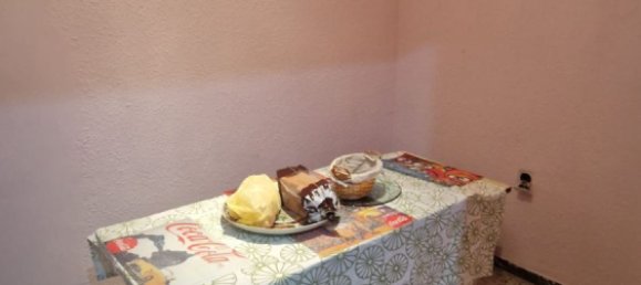 3 bedrooms Apartment in Leon, Spain No. 179228 10