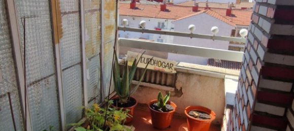 3 bedrooms Apartment in Leon, Spain No. 179228 5