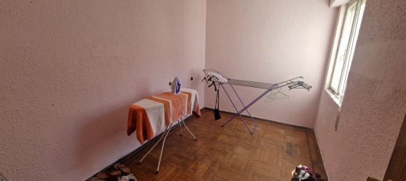 3 bedrooms Apartment in Leon, Spain No. 179228 9