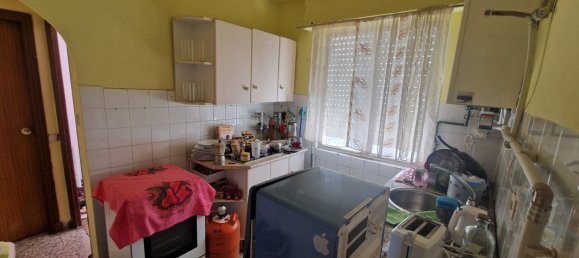 3 bedrooms Apartment in Leon, Spain No. 179228 13