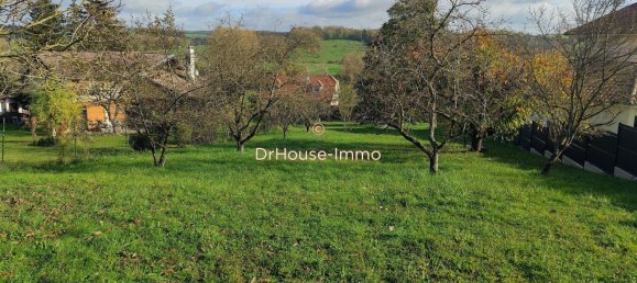 1215m² Land in Pierreville, France No. 48008 4