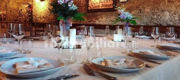 مكتب في Grotteria, Italy 80متر مربع رقم 342996 6