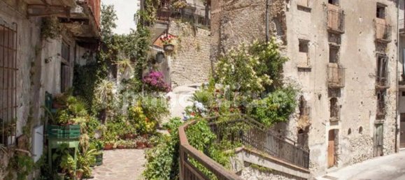 مكتب في Grotteria, Italy 80متر مربع رقم 342996 4