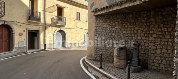 مكتب في Grotteria, Italy 80متر مربع رقم 342996 2