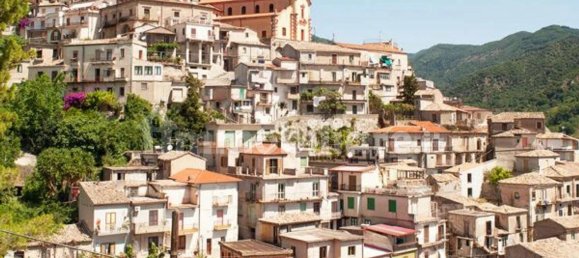 مكتب في Grotteria, Italy 80متر مربع رقم 342996 5