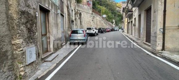 مكتب في Grotteria, Italy 80متر مربع رقم 342996 3