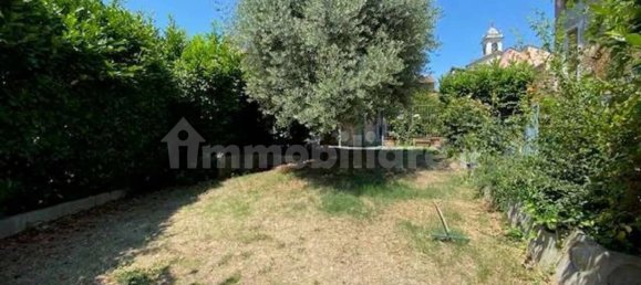 Villa de 4 dormitorios en Tortona, Italy No. 355995 9