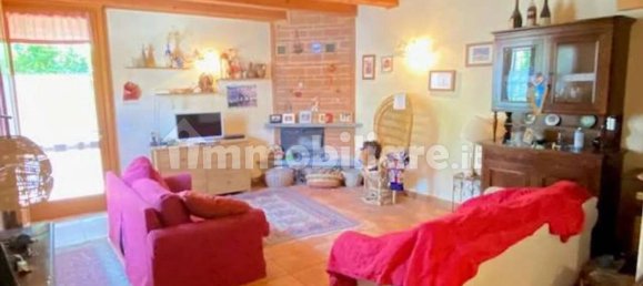 Villa de 4 dormitorios en Tortona, Italy No. 355995 10