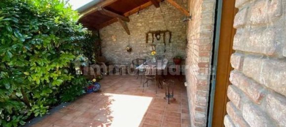 Villa de 4 dormitorios en Tortona, Italy No. 355995 8