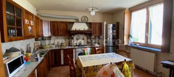 Villa de 4 dormitorios en Tortona, Italy No. 355995 2