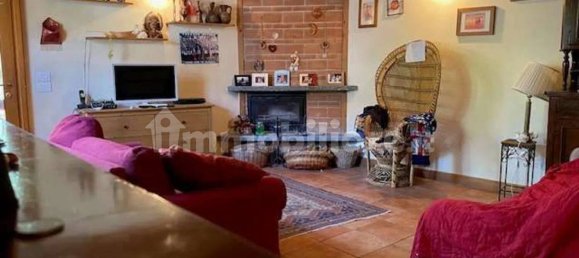 Villa de 4 dormitorios en Tortona, Italy No. 355995 11