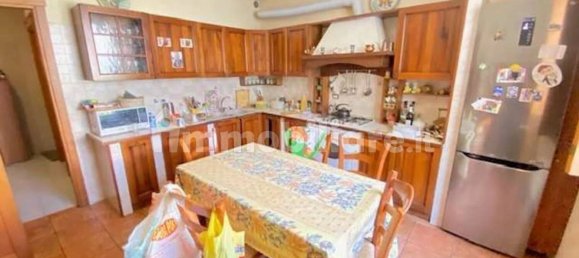 Villa de 4 dormitorios en Tortona, Italy No. 355995 14