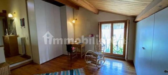 Villa de 4 dormitorios en Tortona, Italy No. 355995 4