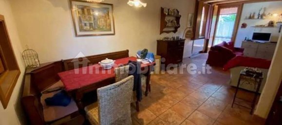 Villa de 4 dormitorios en Tortona, Italy No. 355995 13