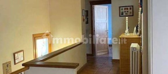 Villa de 4 dormitorios en Tortona, Italy No. 355995 3