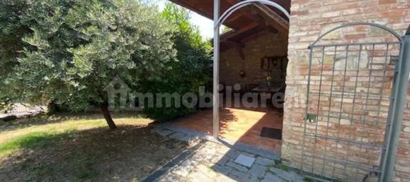 Villa de 4 dormitorios en Tortona, Italy No. 355995 6