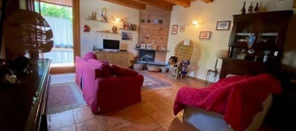 Villa de 4 dormitorios en Tortona, Italy No. 355995 12