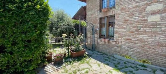 Villa de 4 dormitorios en Tortona, Italy No. 355995 7
