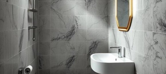 6 bedrooms Apartment in Cagliari, Italy No. 264293 16