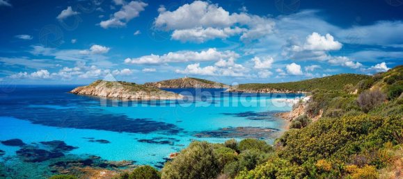 6 bedrooms Apartment in Cagliari, Italy No. 264293 9