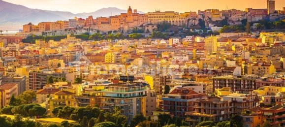 6 bedrooms Apartment in Cagliari, Italy No. 264293 7