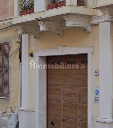 6 bedrooms Apartment in Cagliari, Italy No. 264293